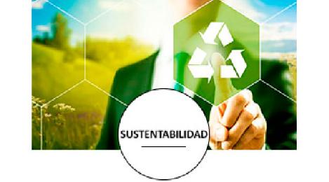 Sustentabilidad Agitadores reactores mezcladores