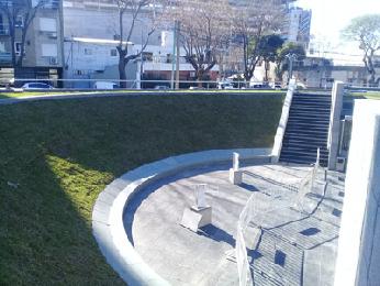 Proyectos de obra Agitadores reactores mezcladores