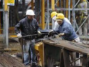 Hormigon armado Agitadores reactores mezcladores